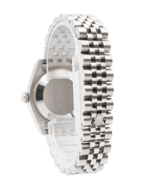 Rolex Datejust Lady 31 178274